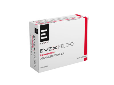 Evexia Felipo Carton Box