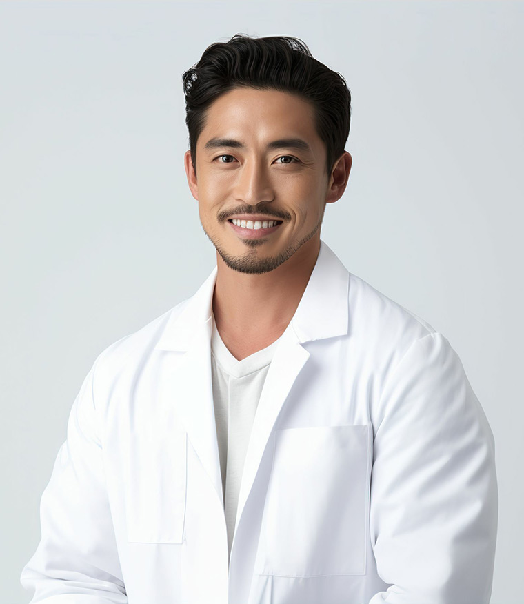 Dr. Sandu Andrei